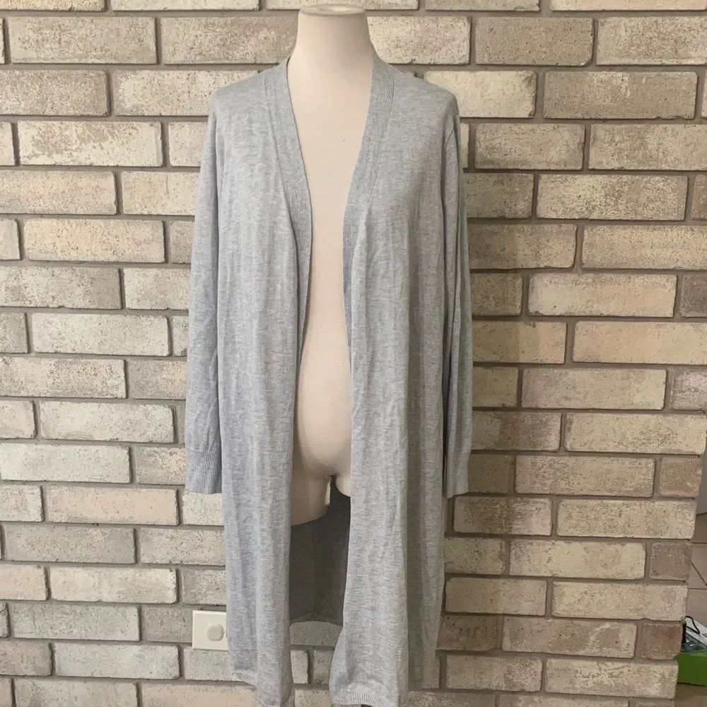 3for$20 cardigan xxl